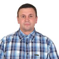 Отзыв от Степан - Виза Destination Thailand