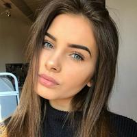 Отзыв от Арина - Виза Destination Thailand